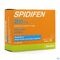 Spidifen 200 Dos Gran 24