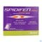 Spidifen 200 Dos Gran 24