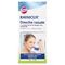 Rhinicur Douche Nasale + 4 Sachets Sel Rincage