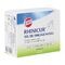Rhinicur Sel De Rincage Nasale Sachet 20x2,5g