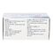 Rhinicur Sel De Rincage Nasale Sachet 20x2,5g