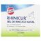 Rhinicur Sel De Rincage Nasale Sachet 20x2,5g