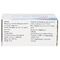 Rhinicur Sel De Rincage Nasale Sachet 20x2,5g