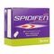 Spidifen 400 Comp Enrob 24 X 400mg