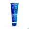 Akileïne Bleue Baume Pied Hydradefens 125ml 102120