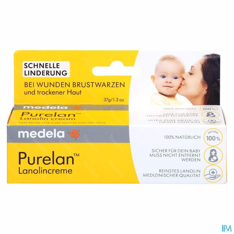 Difrax Toile Pincer Soft 223