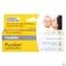 Difrax Toile Pincer Soft 223