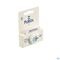 Purol Baume Levres