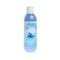 Galenco Bain Mousse New Aqua 1l