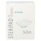 Steripad 1 Small 5,0x 5,0cm 40 Cp Ster