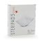 Steripad 5 Small 10,0x10,0cm 12 Cp Ster