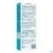 Bioderma AbcDerm Peri-oral 40ml