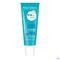 Bioderma AbcDerm Peri-oral 40ml