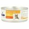 Hills Prescrip.diet Feline Cd Minced 156g 605641