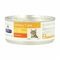 Hills Prescrip.diet Feline Cd Minced 156g 605641