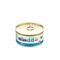Hills Prescrip.diet Feline Cd Minced 156g 605641