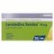 Loratadine Sandoz 10mg 30 Comprimés