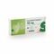 Loratadine Sandoz 10mg 30 Comprimés