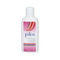 Pilos Sh Anti Pelliculaire 100ml