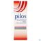 Pilos Sh Anti Pelliculaire 100ml