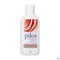 Pilos Sh Anti Pelliculaire 100ml