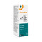 Cromabak 20mg/ml Collyre 10ml