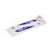 Bistouris S.m Lame Sterile N11 1 Wm