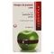 Fytostar Vinaigre Pomme New Comp 60
