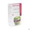 Fytostar Vinaigre Pomme New Comp 60