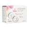 Beppy Action Tampon Classic 8