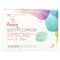 Beppy Action Tampon Classic 8