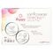 Beppy Action Tampon Classic 8