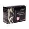 Beppy Action Tampon Classic 8