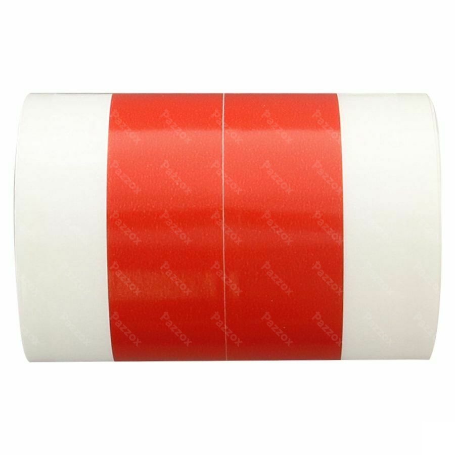 Suprasorb F Rouleau N/st 10cmx10m 1 20468