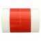 Suprasorb F Rouleau N/st 10cmx10m 1 20468