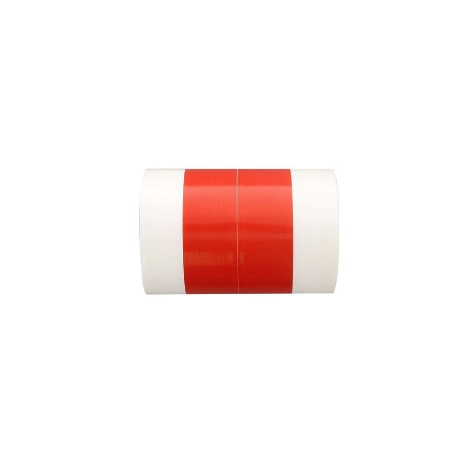 Suprasorb F Rouleau N/st 10cmx10m 1 20468
