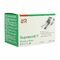 Suprasorb F Rouleau N/st 10cmx10m 1 20468