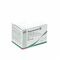 Suprasorb F Rouleau N/st 10cmx10m 1 20468