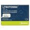 Lysotossil 10mg 30 Comprimés