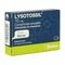 Lysotossil 10mg 30 Comprimés