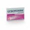 Lysotossil 10mg 30 Comprimés