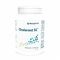 Cholarest Sc Tabl 60 Metagenics