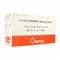 Physio Sterop 180 mg/20 ml solv. pour prép. parent. i.v. amp. 50 x 20 ml