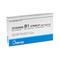 Vit B1 Im/iv Amp 10 X 250mg/2ml