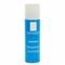 La Roche-Posay Serozinc Spray 150ml