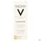 Vichy Fdt Lumineuse Ps Peche 30ml
