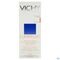 Vichy Fdt Lumineuse Ps Peche 30ml