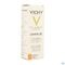 Vichy Fdt Lumineuse Ps Peche 30ml