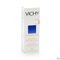 Vichy Fdt Lumineuse Ps Peche 30ml