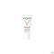 Vichy Fdt Lumineuse Ps Peche 30ml